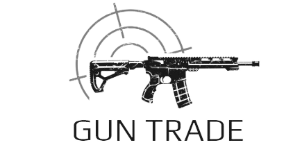 GuntradeIL
