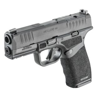 HELLCAT- PRO OSP של Springfield