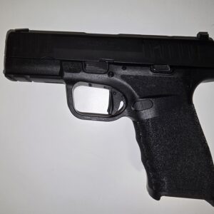 Springfield HELLCAT- PRO