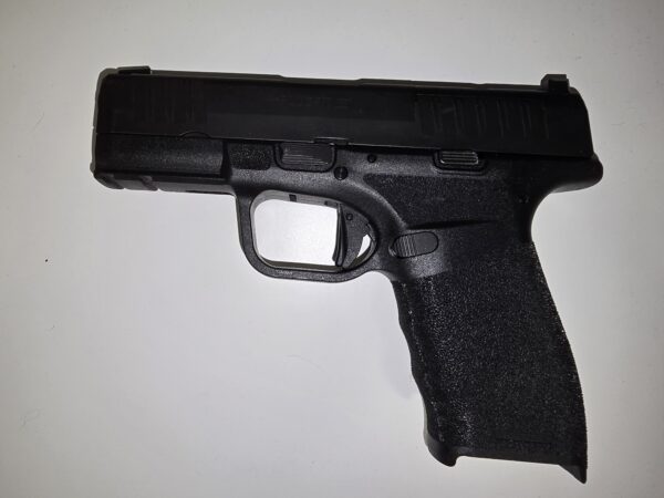 Springfield HELLCAT- PRO