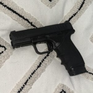 Springfield   HELLCAT- PRO