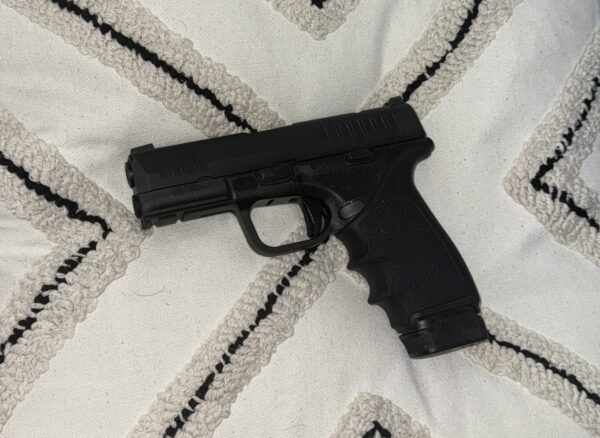 Springfield   HELLCAT- PRO