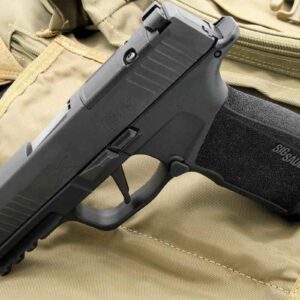 Sig 365 Xmacro