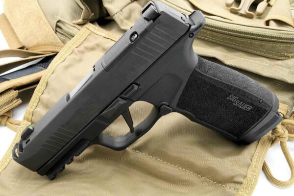 Sig 365 Xmacro