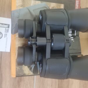 משקפת bushnell
