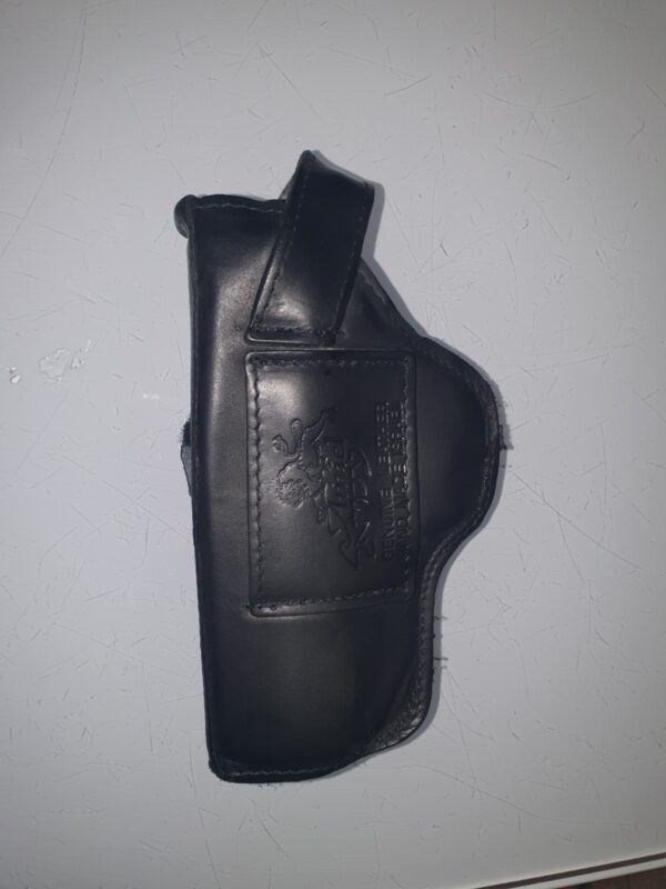 ⁦אקדח יריחו JERICHO 941F מקורי⁩ – תמונה ⁦2⁩