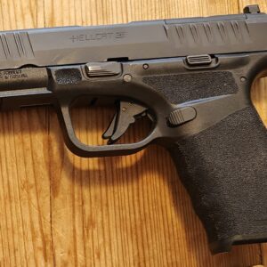 Springfield HELLCAT- PRO