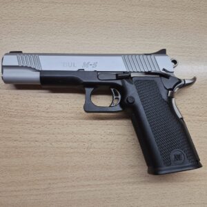 BUL-M5