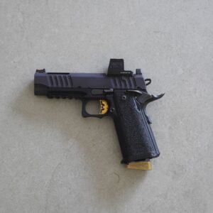 בול EDC 4.25