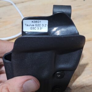 נרתיק קיידקס