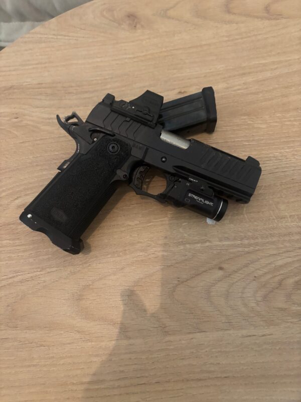 ⁦Bul tac pro⁩ – תמונה ⁦3⁩