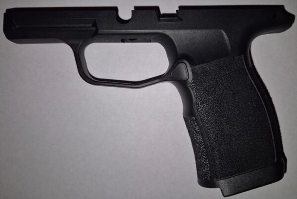 גוף מקורי Sig Sauer P365X/XL