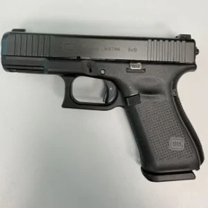 גלוק 19 דור 5