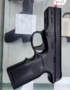 אקדח שטייר M9 במצב מעולה