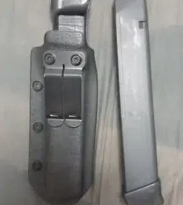 פונדה למחסנית גלוק