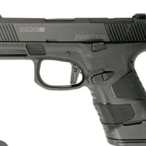 Mossberg Mc2sc