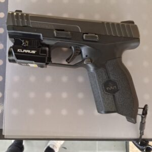 מצדה פול סייז