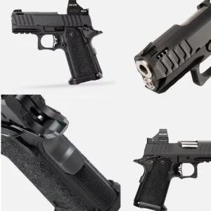 ULTRALIGHT PRO אולטרה לייט פרו