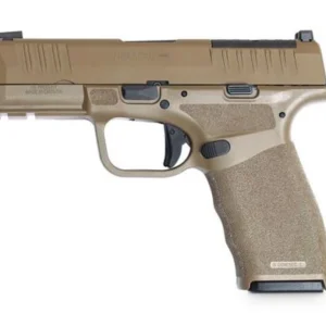 מדברי Springfield HELLCAT- PRO