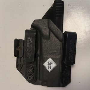 לגלוק 43x נרתיק פנימי