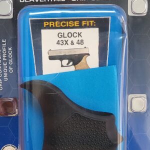 לגלוק 43x גריפ HOGUE