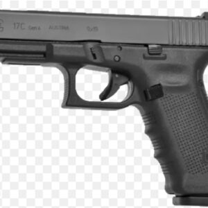 Glock 17c