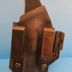 נרתיק פנימי שמאלי לספרינגפילד אשלון 4.0C