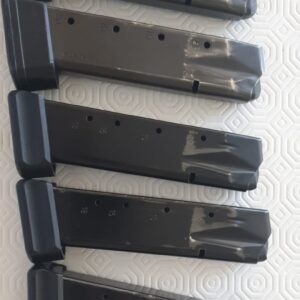 מחסניות לזיג זאואר SIG SAUER