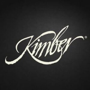 Kimber