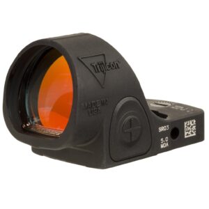 Trijicon STO