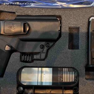 מצדה סלים MESSADA slim