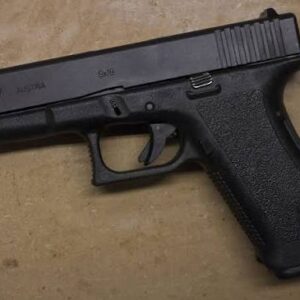 גלוק 17 דור 2