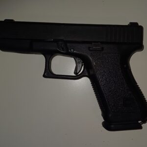 גלוק 19 דור 2