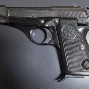 ברטה איטלקית 0.22