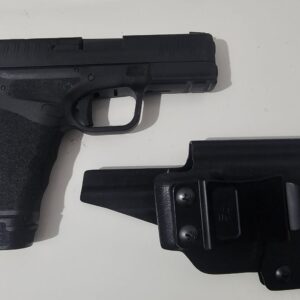 Springfield Armory Hellcat