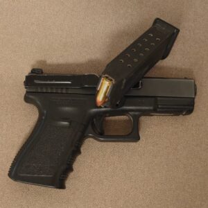 גלוק 19 דור 3