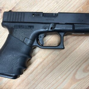 גלוק 19 דור 3