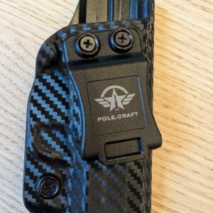 נרתיק חדש ל p365x