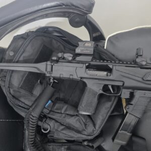 Kpos ערכת הסבה