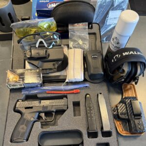 מצדה סלים 9s