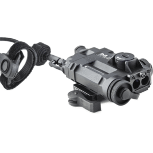 ציין מפרולייט סטינג