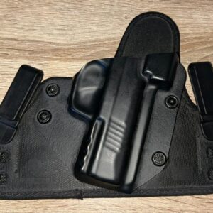 * נרתיק פנימי Alien Gear Cloak Tuck 3.5