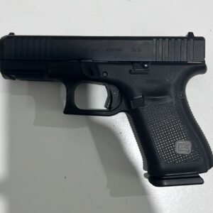 גלוק 19 דור 5