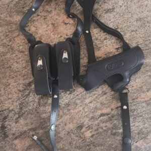 נרתיק לגלוק 19