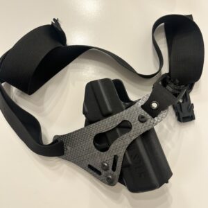 enigma phlster for glock 19/45 נרתיק