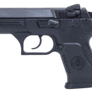 יריחו פולימרי