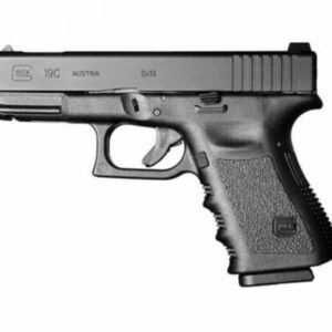 Glock 19C