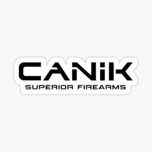 Canik