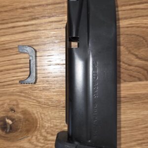 מחסנית חדשה shield arms s15 gen3 לגלוק 43X