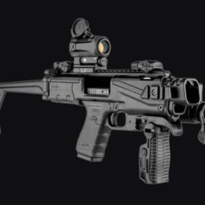 ערכת הסבה KPOS Scout מבית FAB Defense